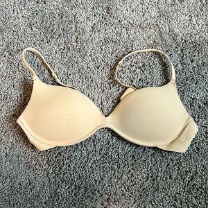 Wear Pepper Wireless Bra